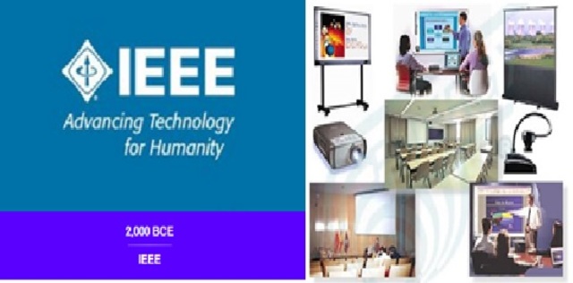 Materiales Digitales