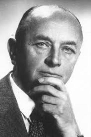 SURGIMIENTO DE NOMENCLATURA STOCK