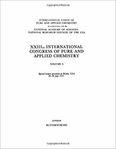 REVISIÓN FINAL DEL LIBRO