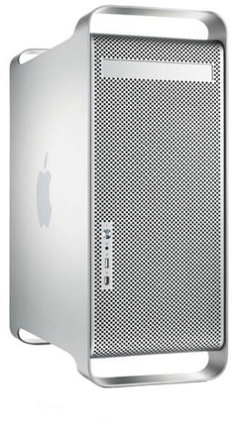 PowerMac G5
