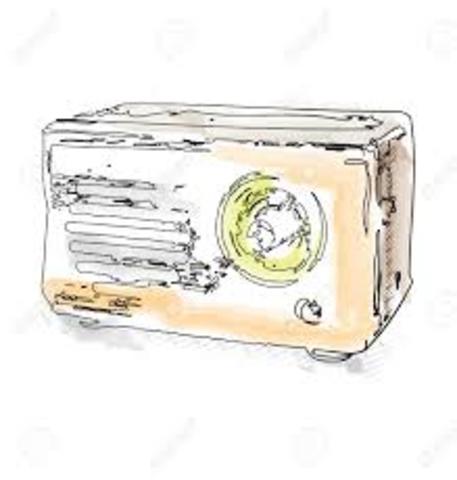 Radio