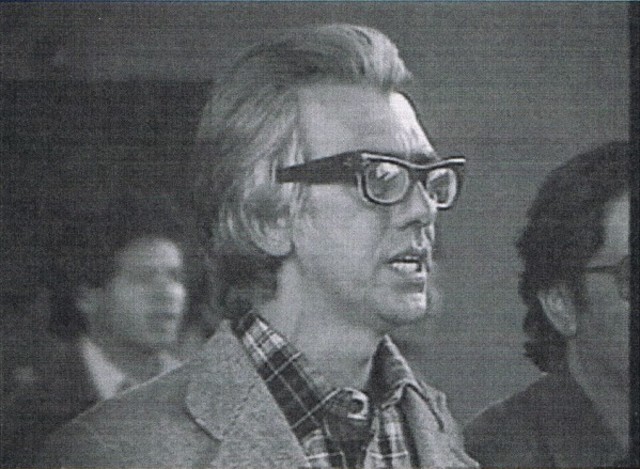 Asesinato de Carlos Toledo Plata