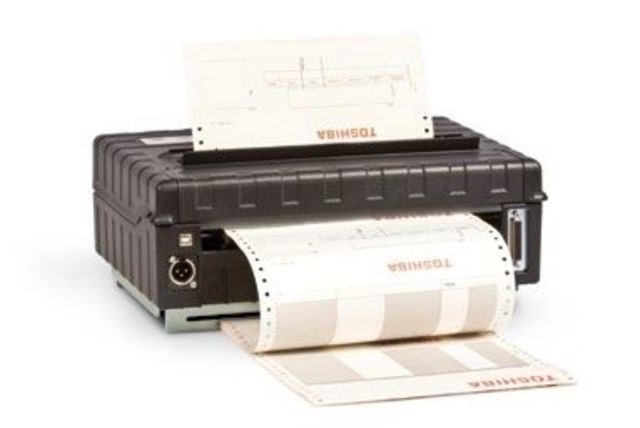 IMPRIMAGAILU MATRIZIALA