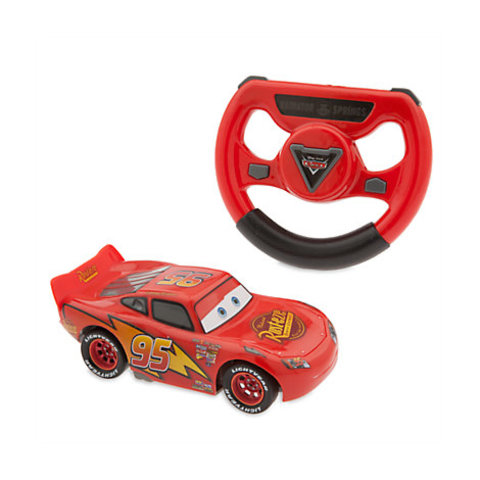 Primera técnología