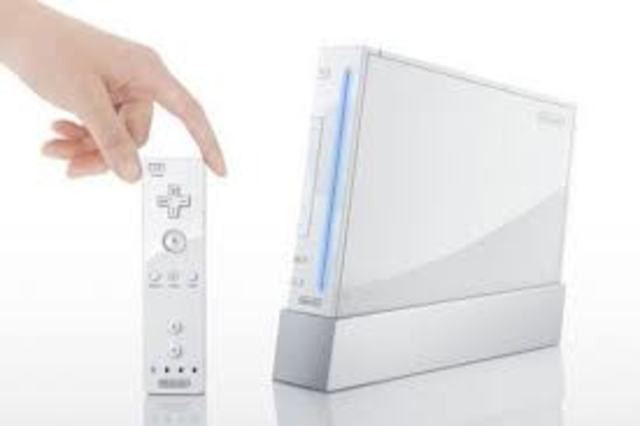 Subiendo poco a poco