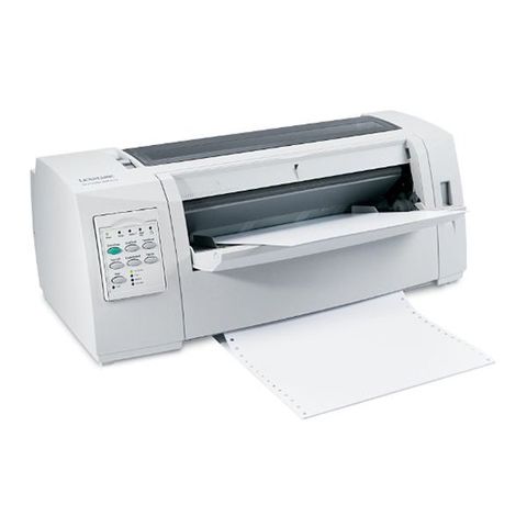 Inprimagailu matriziala