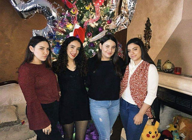 Navidad