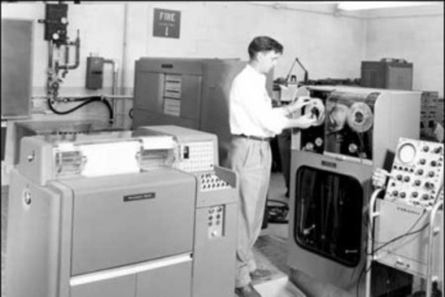 Central Romana Corporation