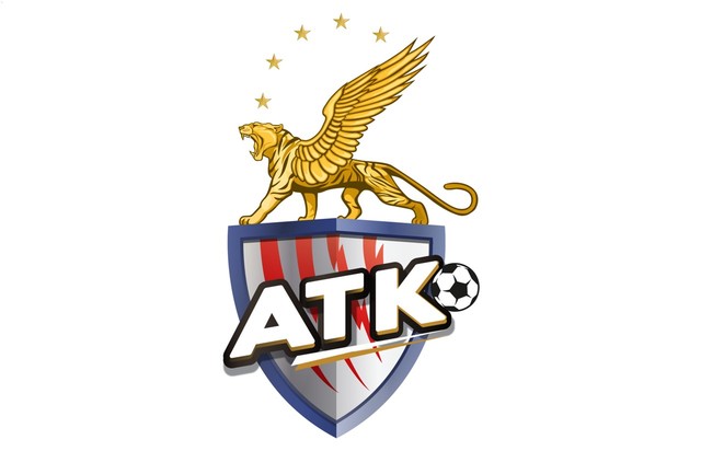2016: ATK
