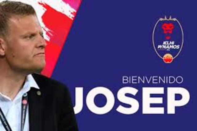 The upcoming 5th edition