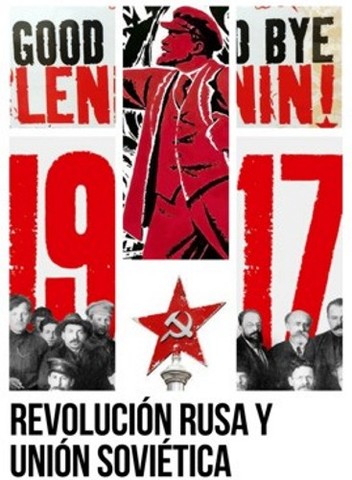 Rusia se retira de la guerra