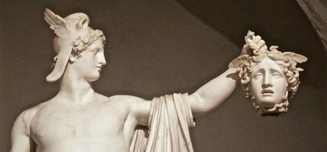 Are EPIC heroes really HEROIC?