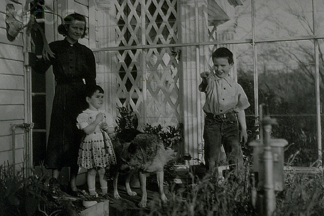 Married With Children