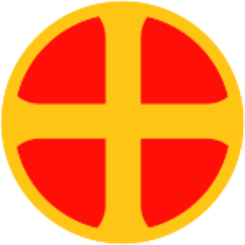 Nyordningen: Forbud mot alle partiorganisasjoner untatt NS