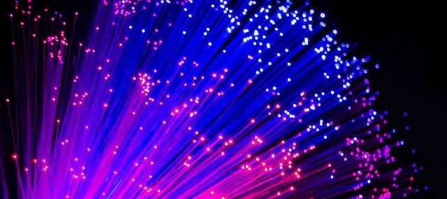 historia del internet