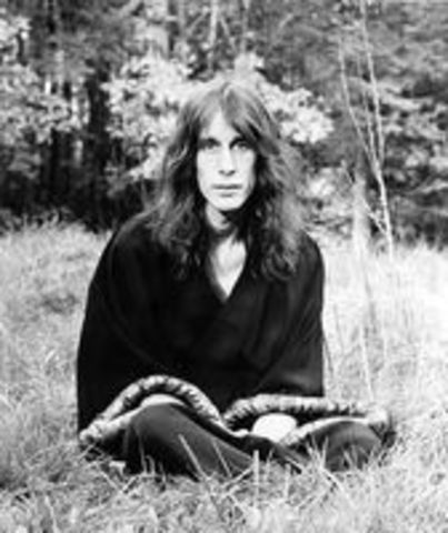 Utopia Graphics Tablet System