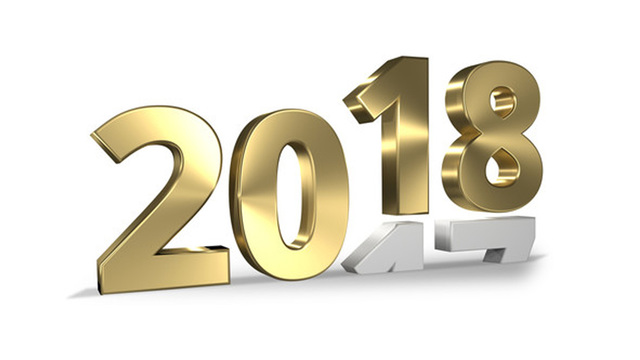 evolucion del Internet