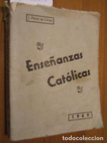 Nuevos periodos de enseñanza