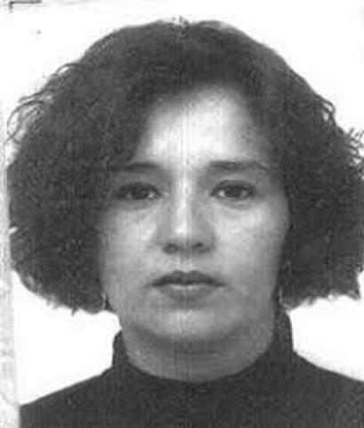 Aura Nidia Rojas Herrera