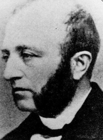 Levi Strauss & Co.( Jeans)