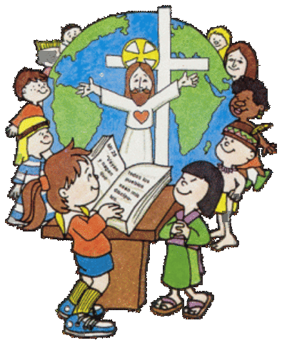 La Ley General de Educación