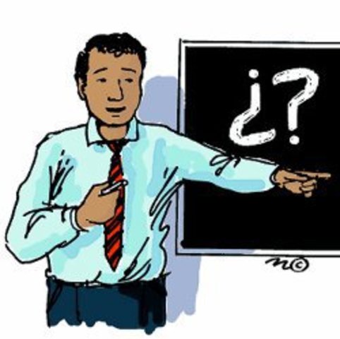 La enseñanza de la Religión en la LOGSE