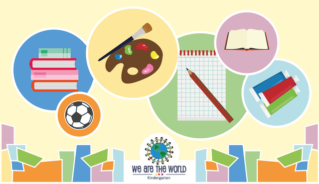 Ley Orgánica de Calidad de Educación