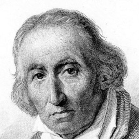 Joseph-Marie Jackard