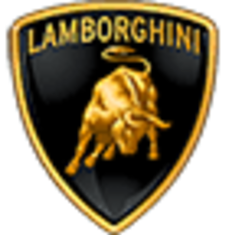 Lamborghini was founded in 1963