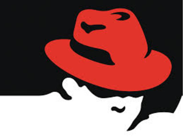 Creacion de la distribucion Red Hat