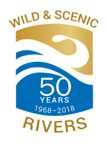 Wild and Scenic Rivers Act