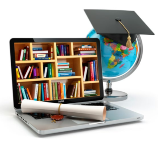 Re-definición de "objeto de conocimiento" (Merrill)