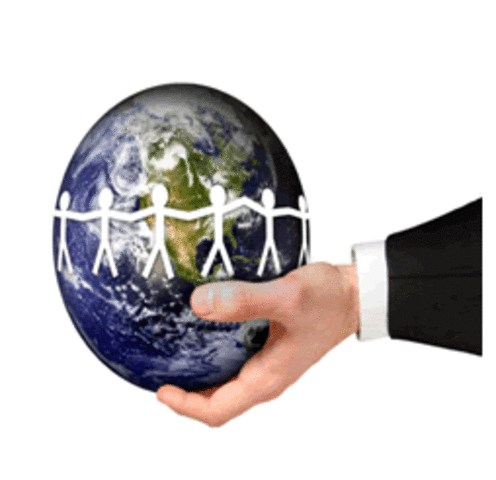 Informe de la UNESCO sobre la Educación para el Siglo XXI