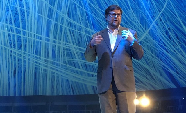 computación cuántica