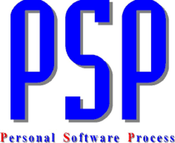 Creación software personal