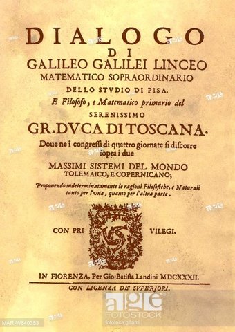 Impresión del Diálogo.