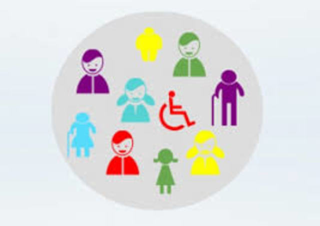 Convención sobre los Derechos de las Personas con Discapacidad (Argentina)