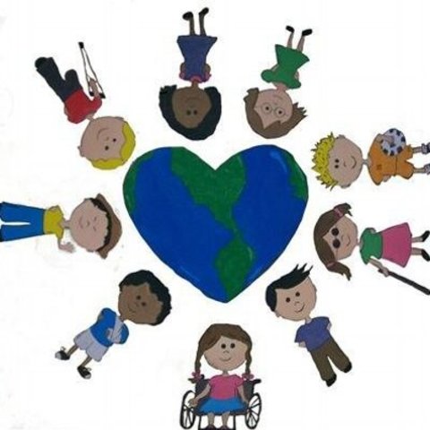 Educación Especial: Modalidad del Sistema Educativo Argentino