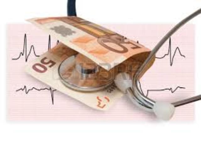 2do Seminario nacional de economía de la salud