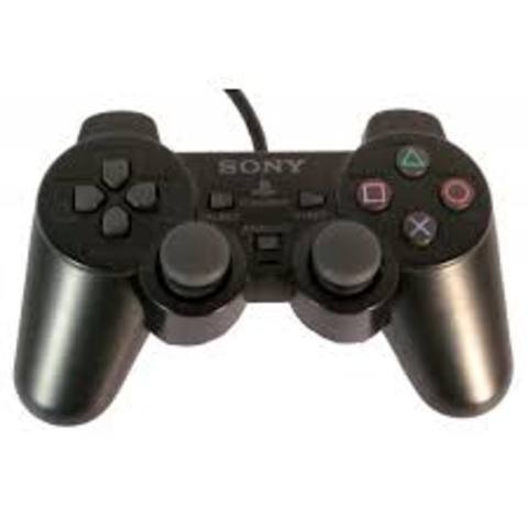 PlayStation 2