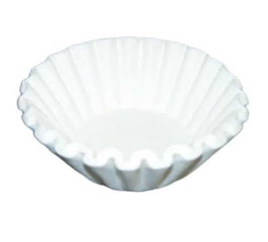 Melitta Coffee Filter Paper