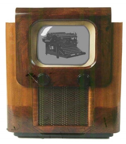 Another World Fair exhibit