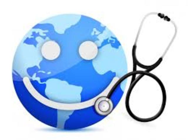 Se alcanza 96,7% de cobertura, con mas afiliados subsidiados que contributivos.