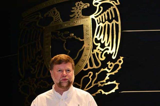 Robert Sutor Computo cuantico