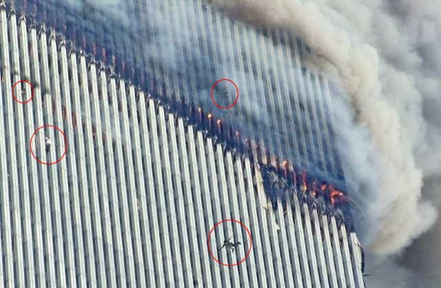 Dalle 8:46 alle 10:28