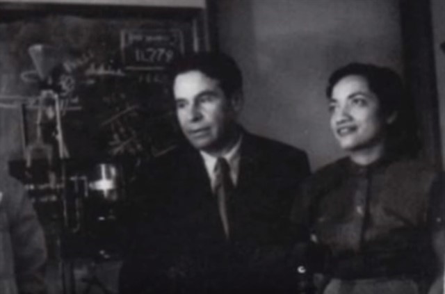 Fundación para la ciencia