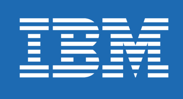 el sistema Hollerith pasa a llamarse ibm