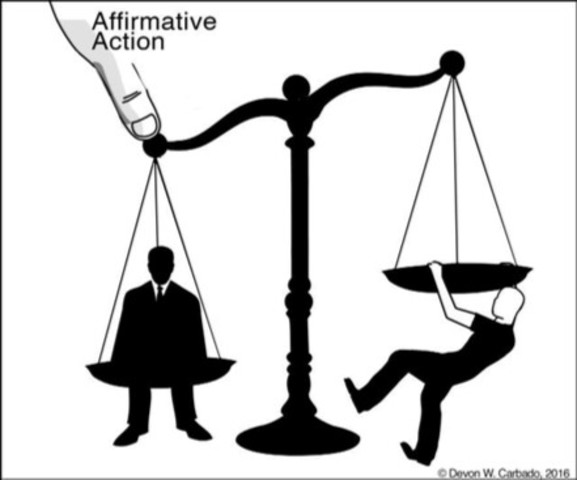Affirmative Action