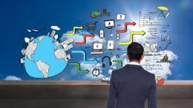 Entornos virtuales de aprendizaje