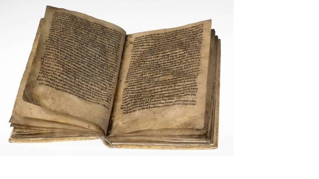 Cordex (antiguidade Grega e Romana)